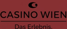 Casino Wien