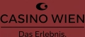 Casino Wien
