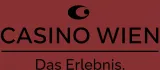 Casino Wien